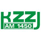 KZZJ logo