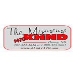 KHND logo