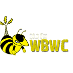 WBWC logo