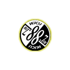 WJCU logo