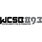 WCSB logo