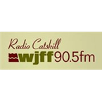 Radio Catskill logo