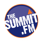 The Summit logo