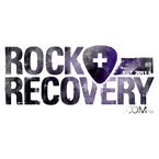 Rock & Recovery logo