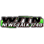 WJTN logo