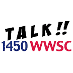 WWSC logo