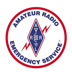 WR8ABC 146.760Mhz Repeater logo