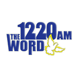 The Word Cleveland logo