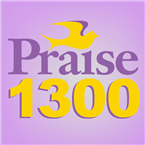 Praise Cleveland logo