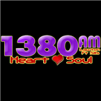 X93.7 Lawton Ft Sill Rock Alternative logo
