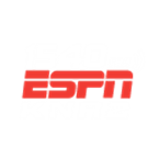 ESPN Cleveland logo