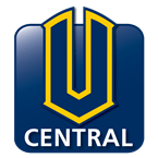 UCentral Radio logo