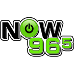 Éxitos 96.5 logo