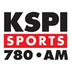 KSPI logo