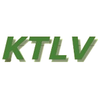 KTLV logo