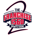 The Franchise 2 logo