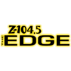 The Edge logo