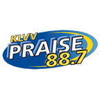 The House of Praise logo