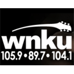 BBN Radio logo