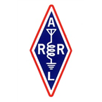 Cincinnati Area Skywarn logo