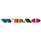 WDAO logo