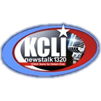 KCLI logo