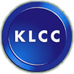 KLCC logo