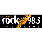 The Twins logo