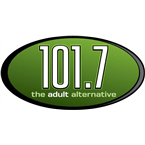 The Adult Alternative logo