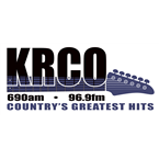 Sports Radio 92.5 The Ticket logo