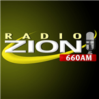 Radio Zion logo
