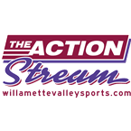 WillametteValleySports.com logo