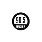 WCBE logo