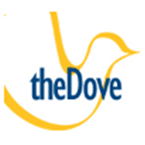 theDove917 logo