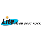 Lite 102 logo