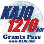 KAJO logo