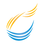 St. Gabriel Catholic Radio logo