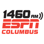 ESPN Columbus logo