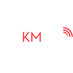 KMHD2 logo