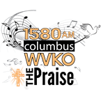 WWCD logo