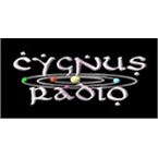Cygnus Radio logo