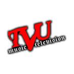 TVU Live logo