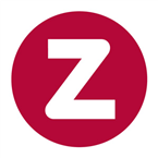 KZME logo