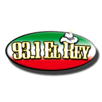 El Rey Portland logo