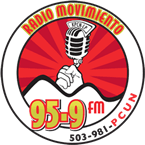 Radio Movimiento logo