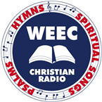 WEEC HD1 logo