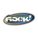 WEEC2 The Rock logo