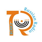 Russian Radio7 logo