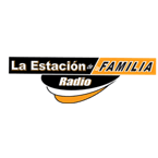 La Estacion de la Familia Portland logo