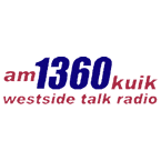 KUIK logo